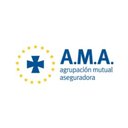 A.M.A. Agrupación Mutual Aseguradora company logo