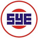SYE Europe GmbH company logo