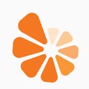 Focus Solutions company logo