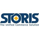 STORIS, Inc. company logo