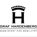 Gohm + Graf Hardenberg GmbH company logo