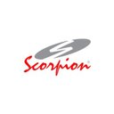 Scorpion Express Pvt Ltd company logo
