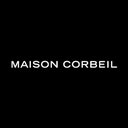 Maison Corbeil company logo