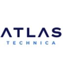 Atlas Technica company logo