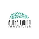 Aloha Living Immobilien GmbH company logo