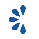 Cleanslate Group company logo