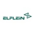 Elflein Spedition &amp; Transport GmbH company logo