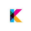 Glasgow Kelvin College company logo