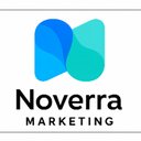 Noverra Marketing Inc company logo