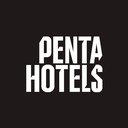 Penta Hotels Worldwide GmbH company logo
