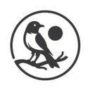 Robinson Supply company logo