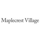 Maplecrest Village company logo