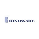 WATAKI株式会社 company logo