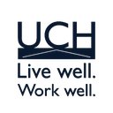 University City Housing Company company logo
