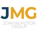 JERMYN AND SONS company logo