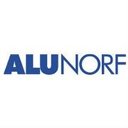 Aluminium Norf GmbH company logo