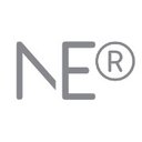 Neuroelectrics company logo
