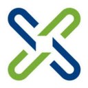 Carter Synergy company logo