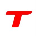 Teijin Aramid BV company logo
