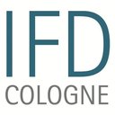 IFD Cologne company logo