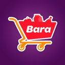 TIENDAS BARA company logo