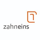 zahneins GmbH company logo