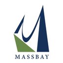 Massachusetts Bay Community College company logo