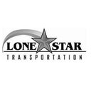Lone Star Transportation company logo