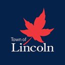 Town of Lincoln company logo