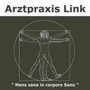 Arztpraxis Link company logo