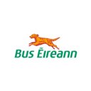 Bus Eireann company logo