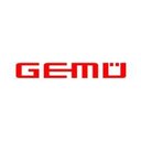 GEMÜ Gebr. Müller Apparatebau GmbH &amp; Co. KG company logo