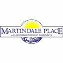 Martindale Place company logo