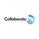 Collaborate solutions company logo