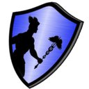 Mercury Imports company logo