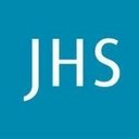 John Howard Society of Toronto company logo