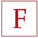 Friday Staffing Services company logo