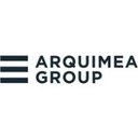 ARQUIMEA company logo