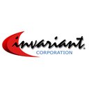 Invariant Corporation company logo