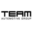 Team Automotive Group company logo