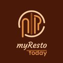 myResto Today Pvt Ltd company logo