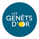 Les Genêts d'Or company logo