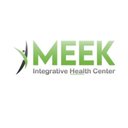 Meek Integrative Health Center company logo