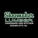 Shoemaker Lumber Company company logo