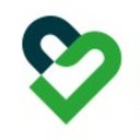 hallo.care - Beratung zu Hilfe- und Pflegebedarf GmbH company logo