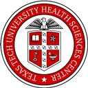 Texas Tech Univ Health Sciences Ctr company logo