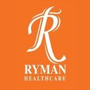 Ryman Healthcare company logo
