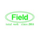 株式会社フィールド　本社 company logo