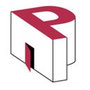 Premiere Building Maintenance company logo