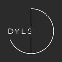 Dyls Construct company logo